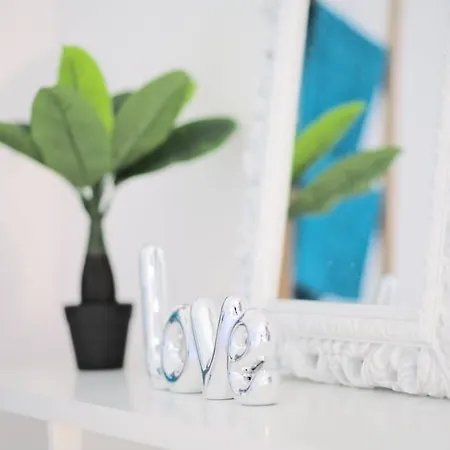 Pacat Insolite Jacuzzi Parkingfree Centre A 5min *