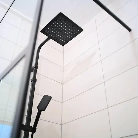 Apartamento Pacat Insolite Jacuzzi Parkingfree Centre A 5min