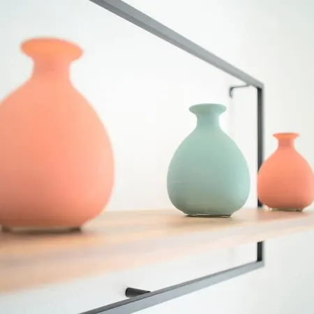 Pacat Insolite Jacuzzi Parkingfree Centre A 5min *