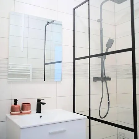 Pacat Insolite Jacuzzi Parkingfree Centre A 5min