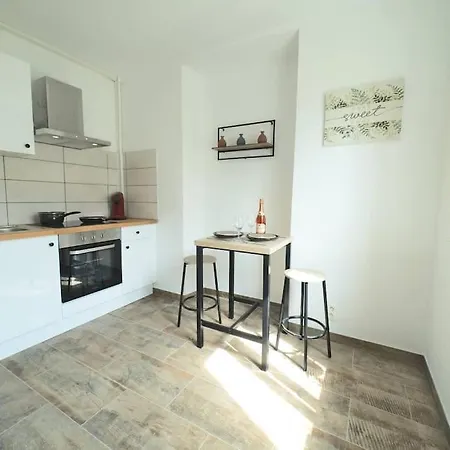 Pacat Insolite Jacuzzi Parkingfree Centre A 5min Apartamento