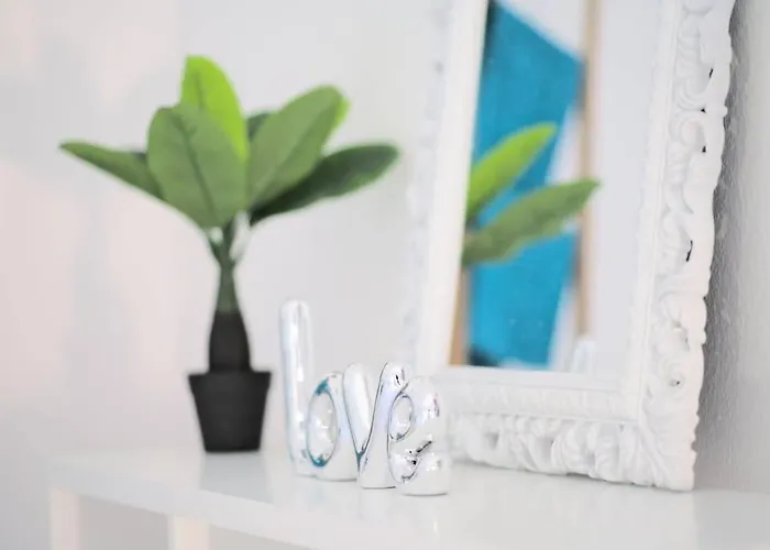 Pacat Insolite Jacuzzi Parkingfree Centre A 5min *