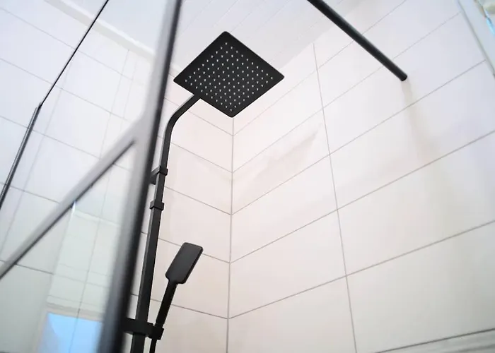 Lägenhet Pacat Insolite Jacuzzi Parkingfree Centre A 5min