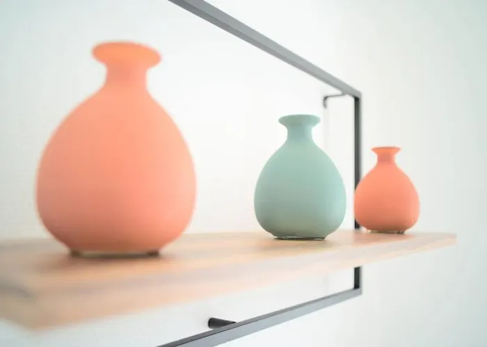 Pacat Insolite Jacuzzi Parkingfree Centre A 5min *