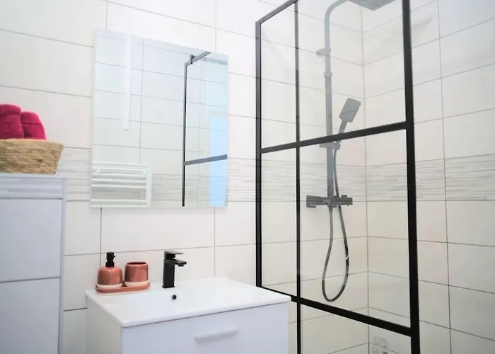 Pacat Insolite Jacuzzi Parkingfree Centre A 5min